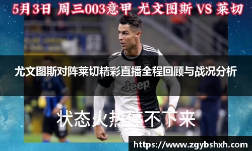 k1体育网页版