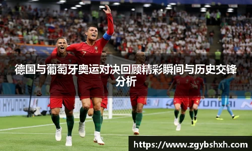 k1体育官方网站