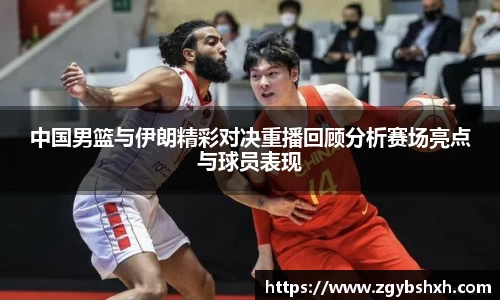 k1体育网页版