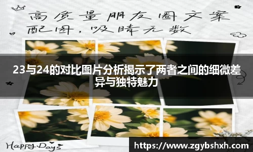 k1体育官方网站