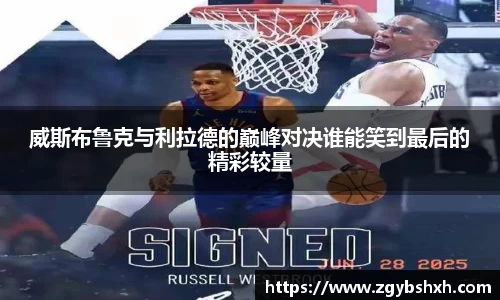 k1体育官方网站