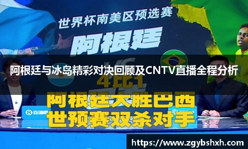 k1体育官方网站