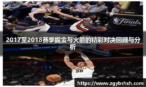k1体育官方网站