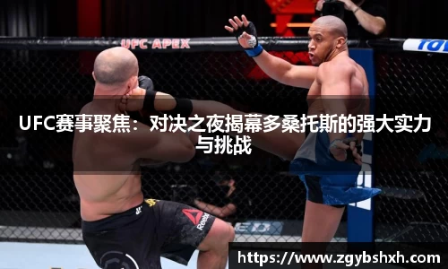 k1体育