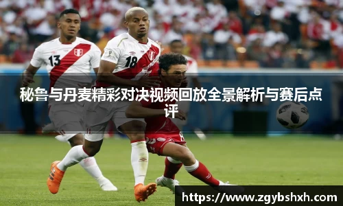 k1体育网页版