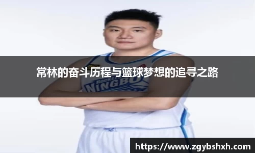 k1体育