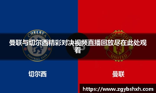 k1体育官方网站