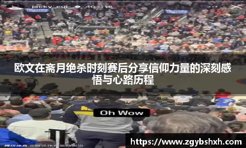 k1体育网页版