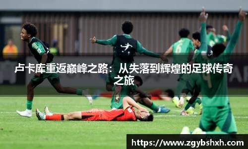 k1体育