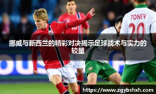 k1体育官方网站