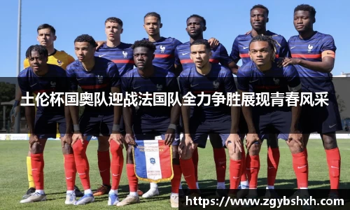 k1体育