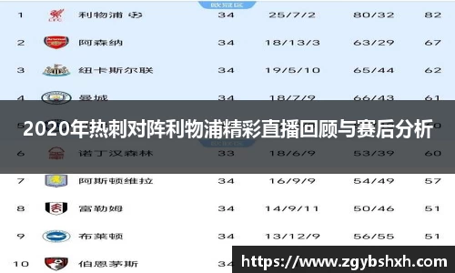 k1体育