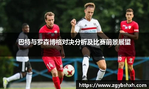 k1体育官方网站