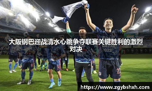k1体育官方网站