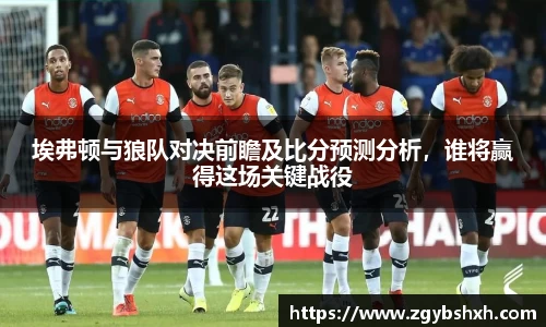k1体育官方网站