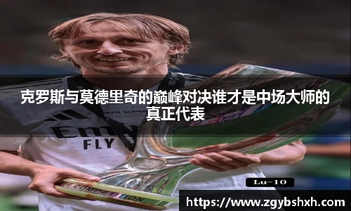 k1体育网页版