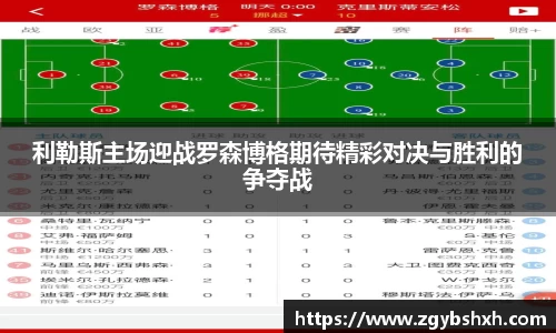 k1体育官方网站