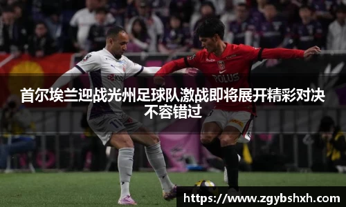 k1体育网页版