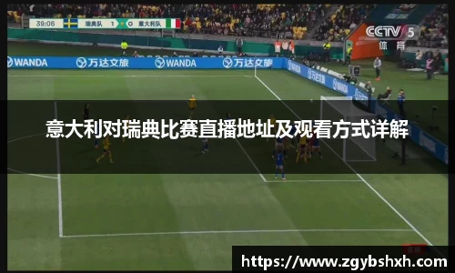 k1体育