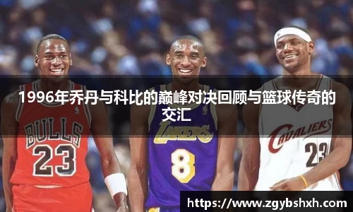 k1体育官方网站