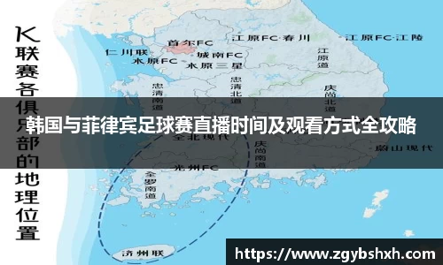 k1体育网页版