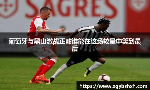 k1体育