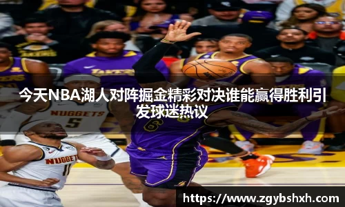 k1体育网页版