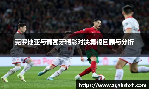 k1体育网页版