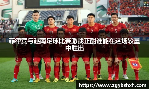 k1体育官方网站