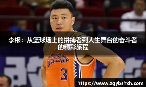 k1体育