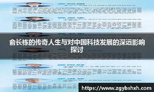 k1体育