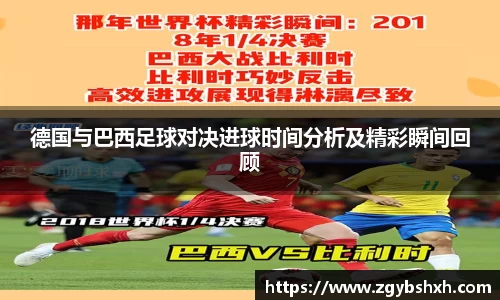 k1体育官方网站