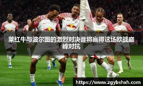 k1体育网页版