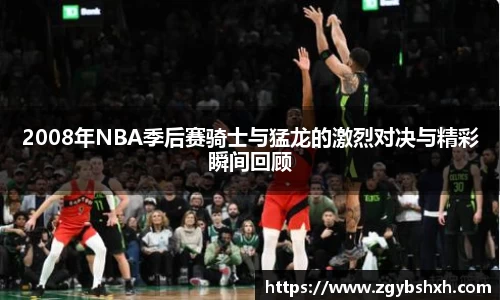 k1体育网页版