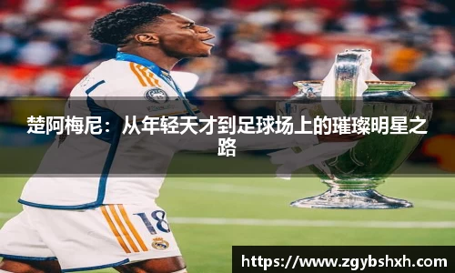 楚阿梅尼：从年轻天才到足球场上的璀璨明星之路
