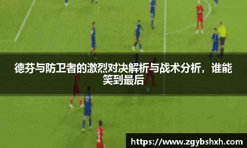 k1体育官方网站