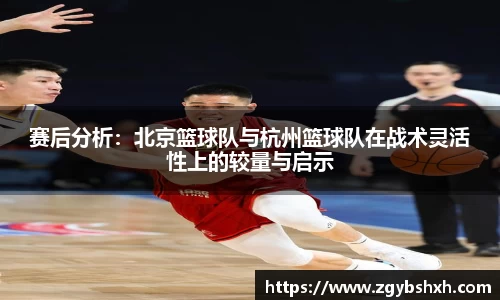 k1体育