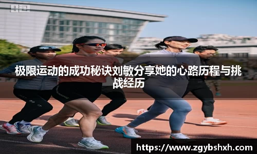 k1体育网页版
