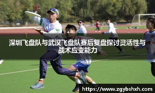 k1体育APP