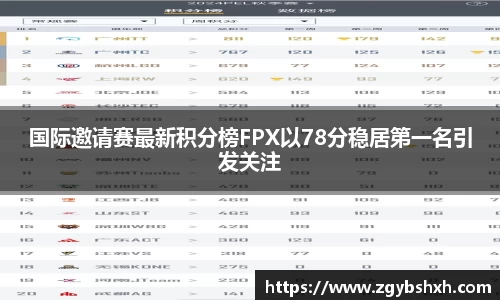 k1体育网页版