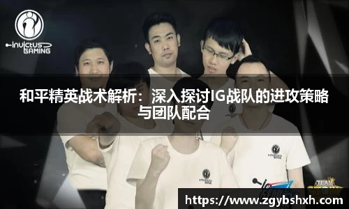 k1体育网页版