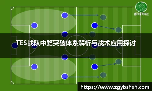 k1体育
