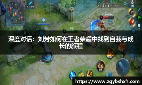 k1体育