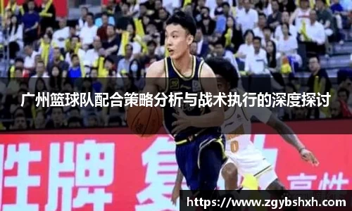k1体育网页版