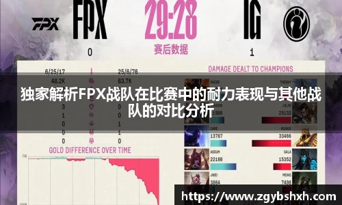 k1体育