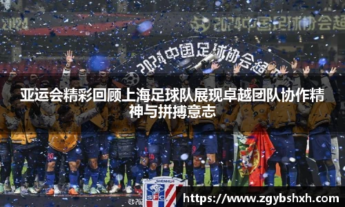 k1体育网页版