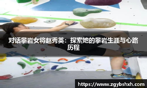 k1体育网页版