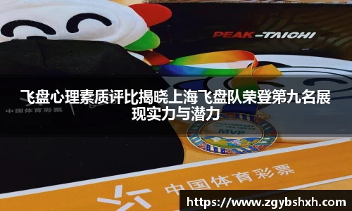 k1体育官方网站