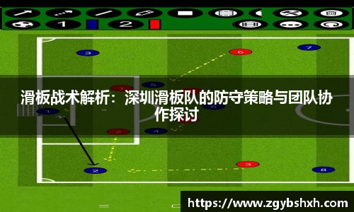 k1体育官方网站