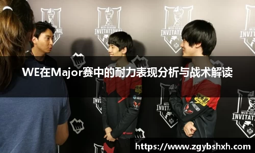 k1体育官方网站
